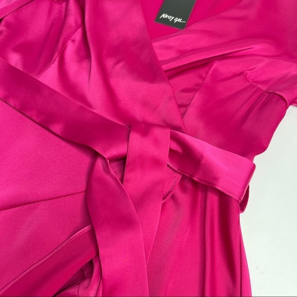 Brand NEW with tags still attached 😊 - Picture 8 of 15